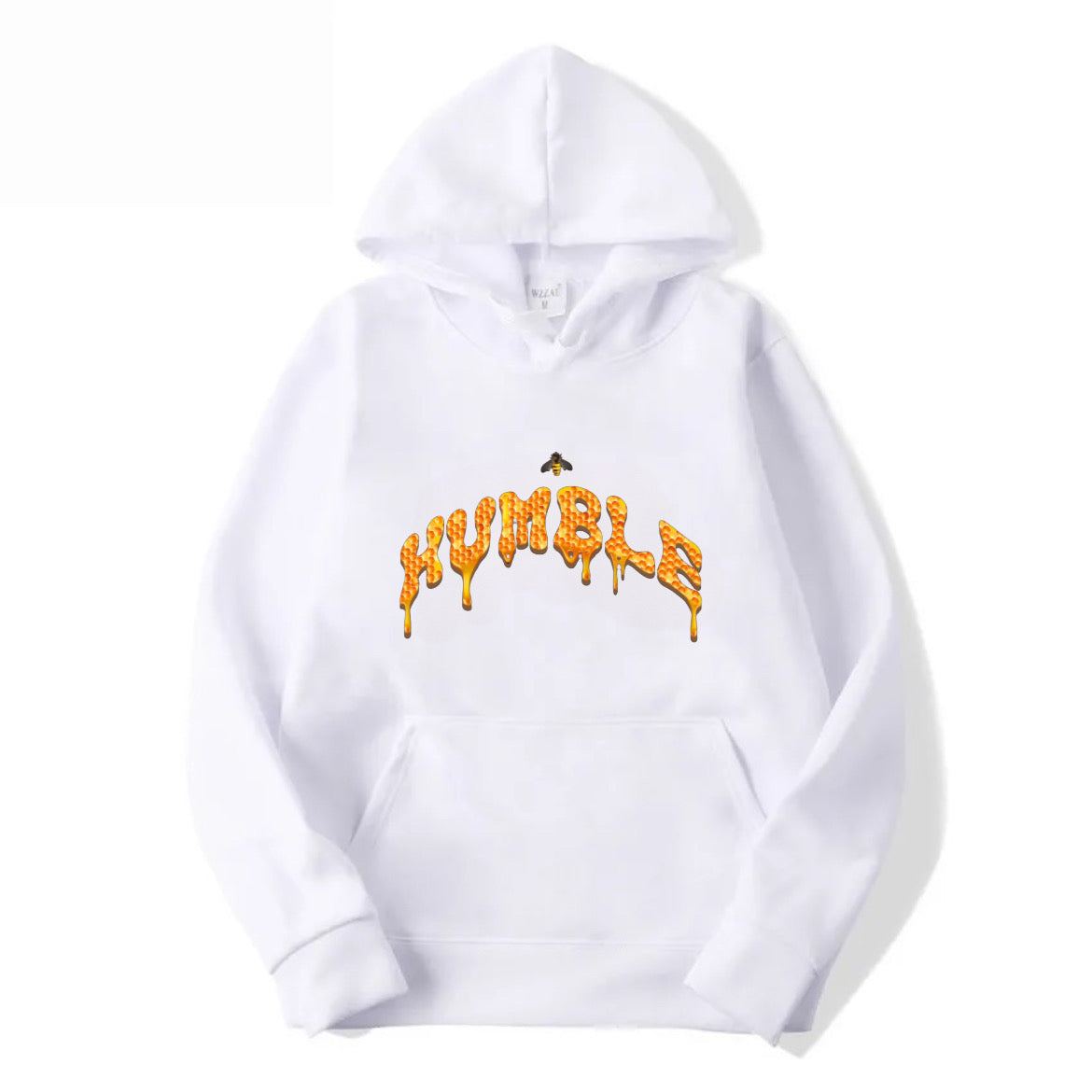 BeeHumble Hoodie BeeHumble Clothing LLC 