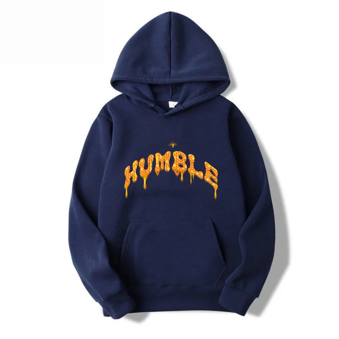 BeeHumble Hoodie BeeHumble Clothing LLC 