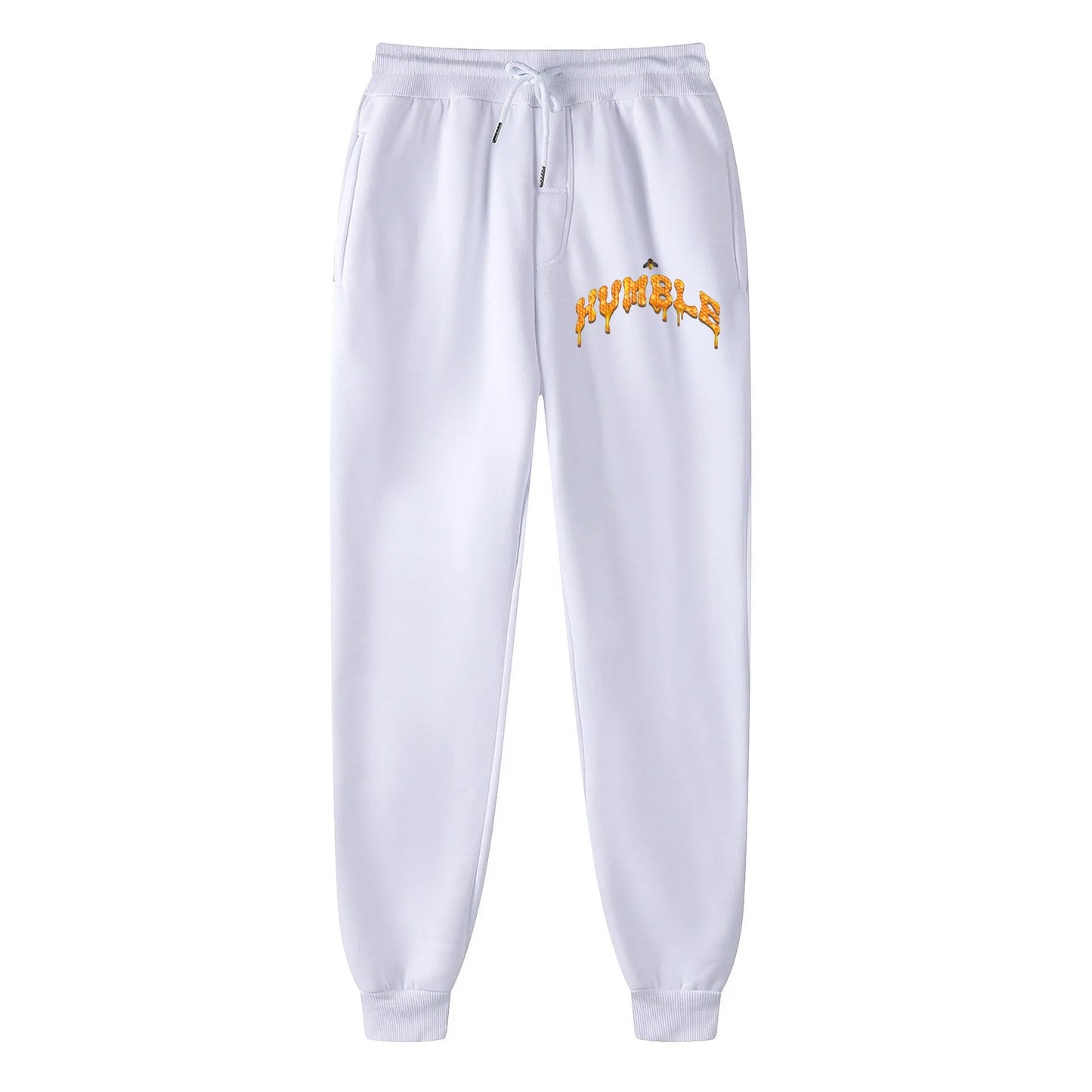 BeeHumble Jogging pants BeeHumble Clothing LLC 