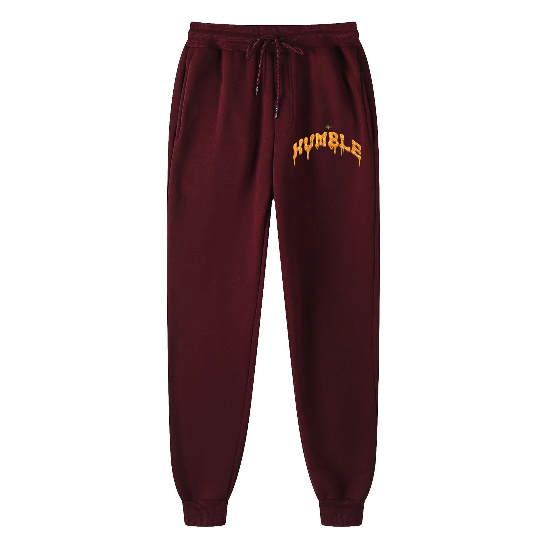 BeeHumble Jogging pants BeeHumble Clothing LLC 