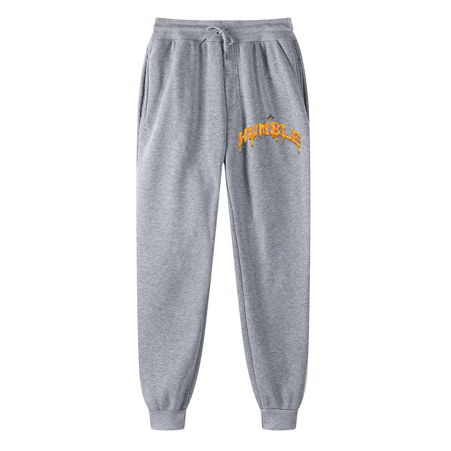 BeeHumble Jogging pants BeeHumble Clothing LLC 