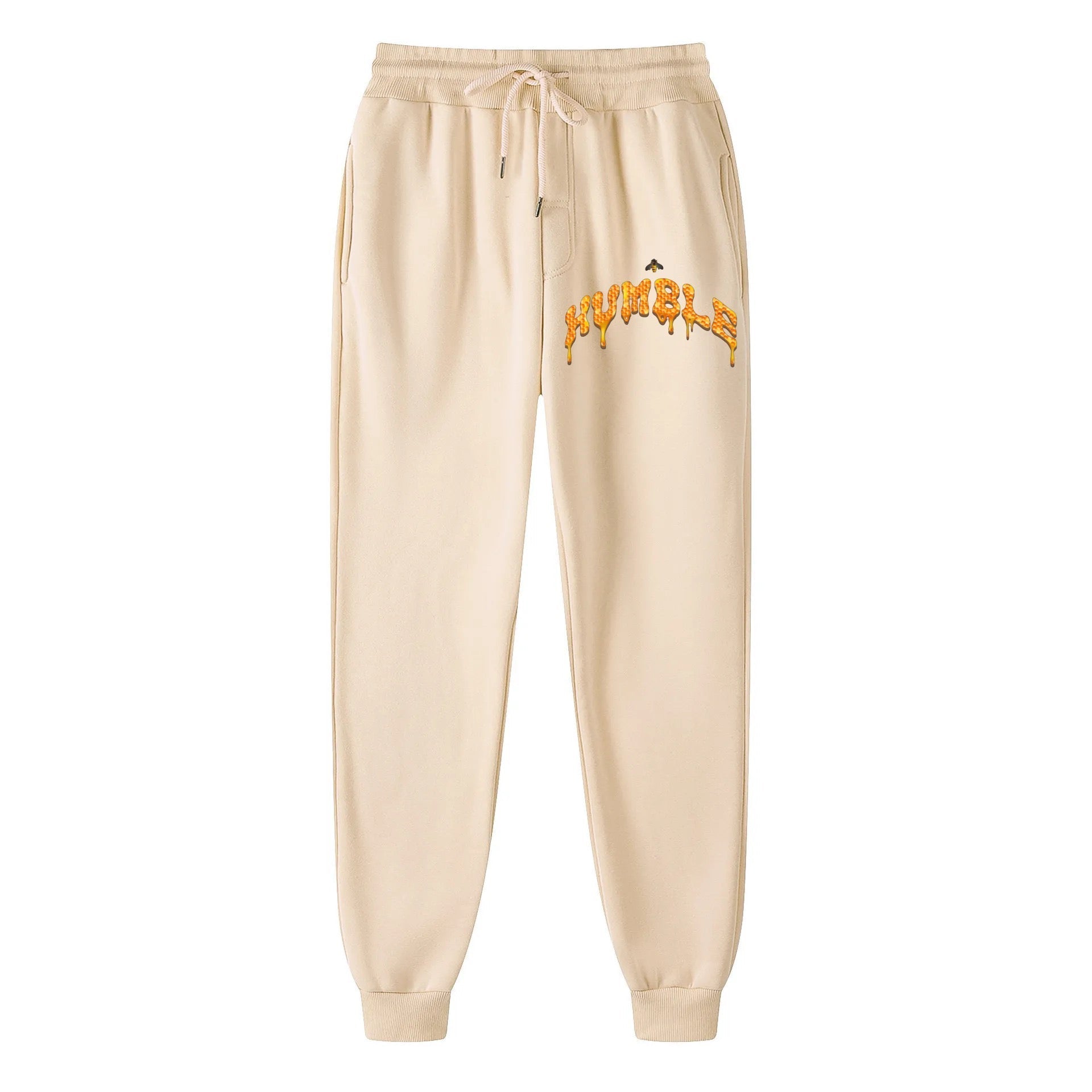 BeeHumble Jogging pants BeeHumble Clothing LLC 