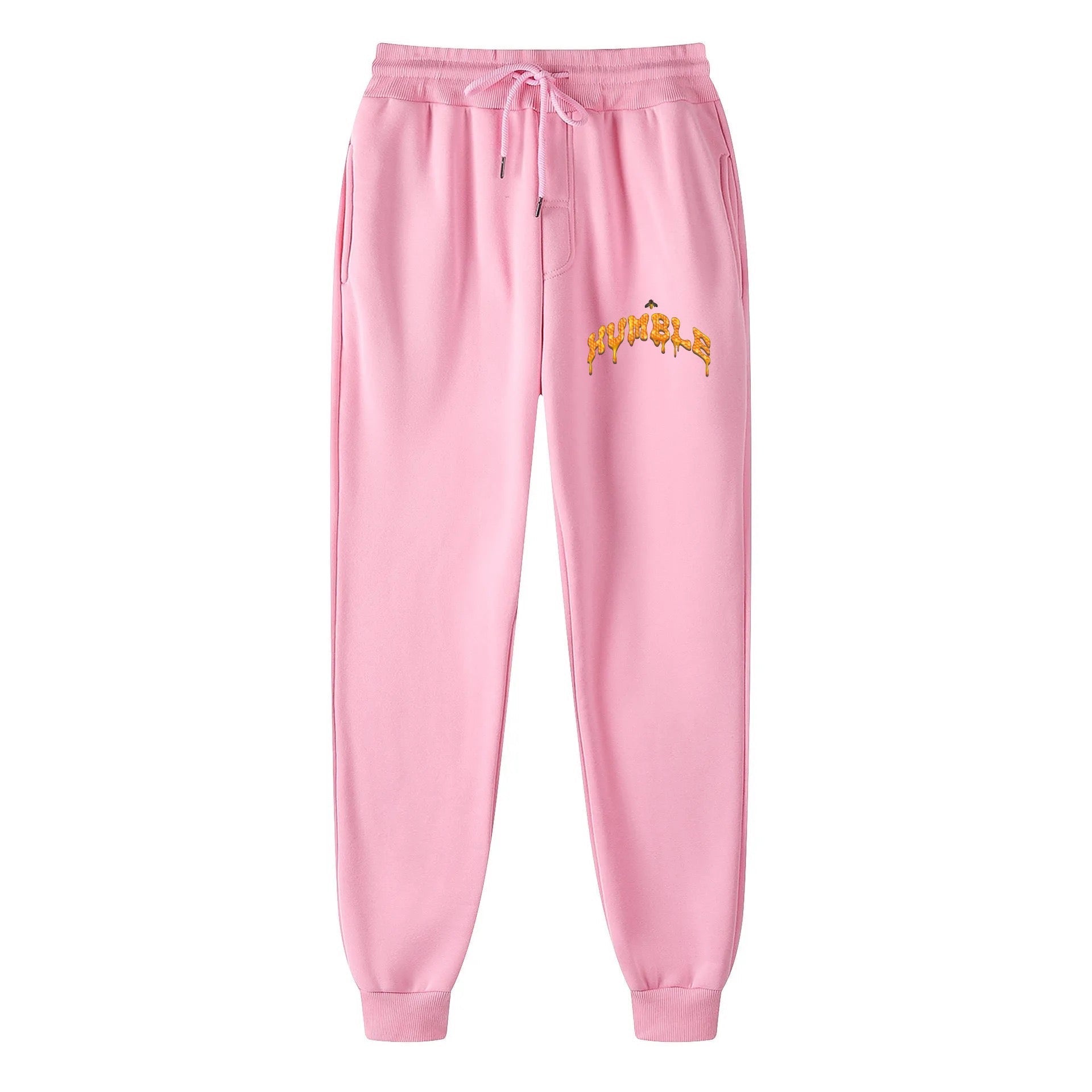 BeeHumble Jogging pants BeeHumble Clothing LLC 