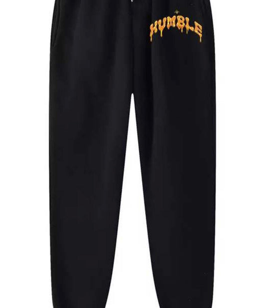 BeeHumble Jogging pants BeeHumble Clothing LLC 