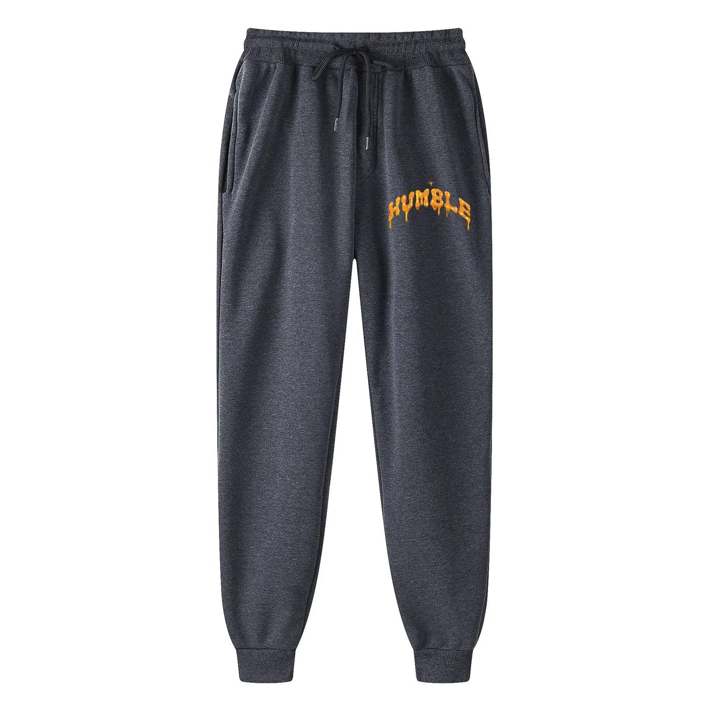 BeeHumble Jogging pants BeeHumble Clothing LLC 