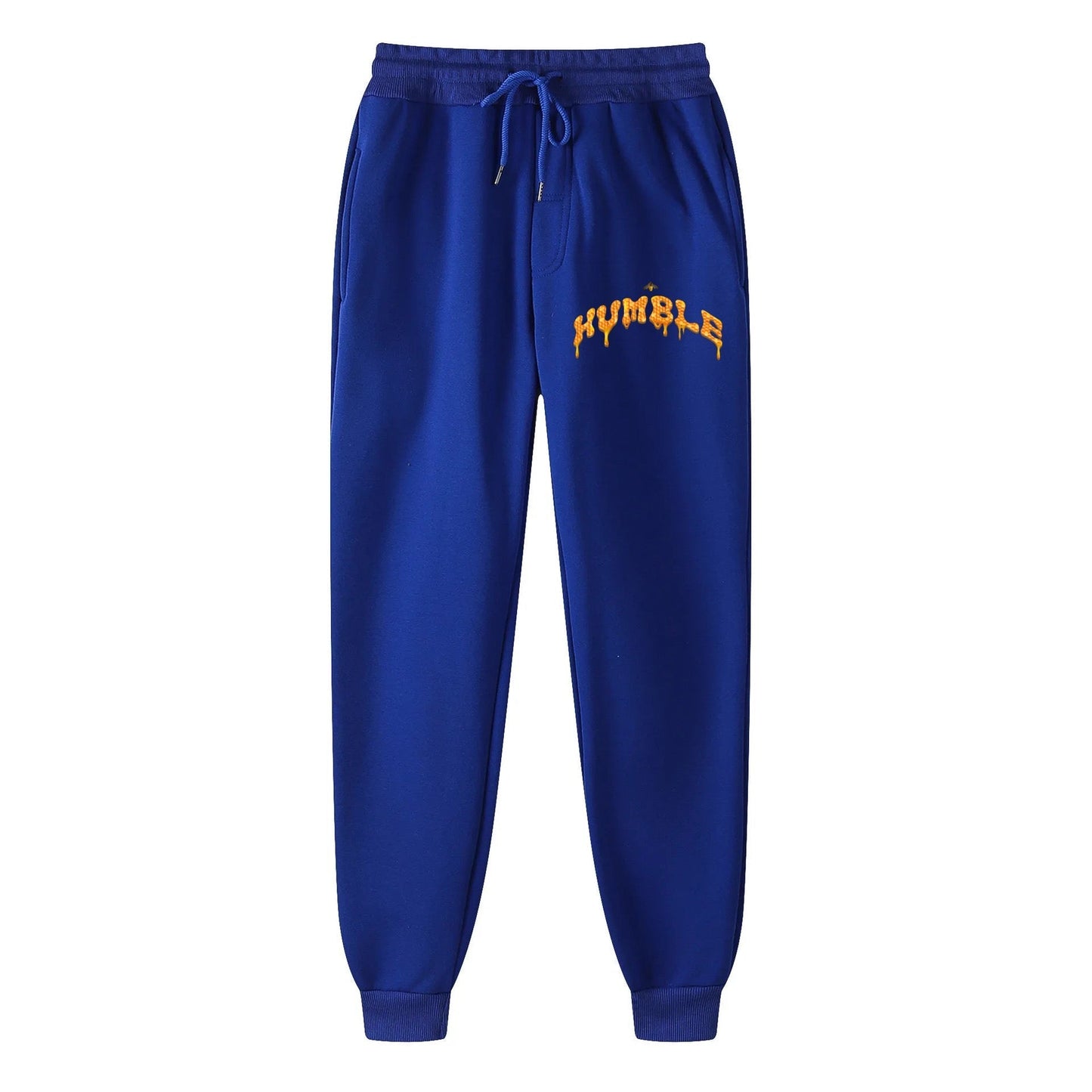 BeeHumble Jogging pants BeeHumble Clothing LLC 