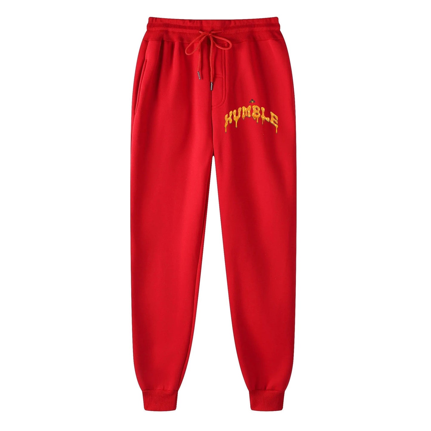 BeeHumble Jogging pants BeeHumble Clothing LLC 